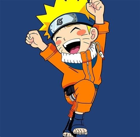 Naruto Characters Porn Videos 